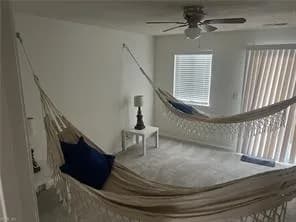 835 Little Bay AVE #E, NORFOLK VA 23503 - Photo 3