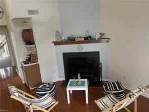 835 Little Bay AVE #E, NORFOLK VA 23503 - Photo 4