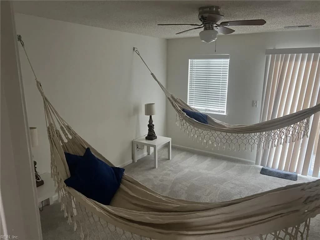 835 Little Bay AVE #E, NORFOLK VA 23503 - Photo 3