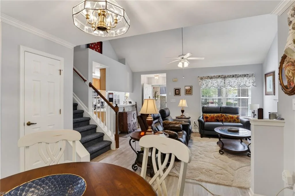 902 Shoreline Pointe NONE, NEWPORTNEWS VA 23602 - Photo 3