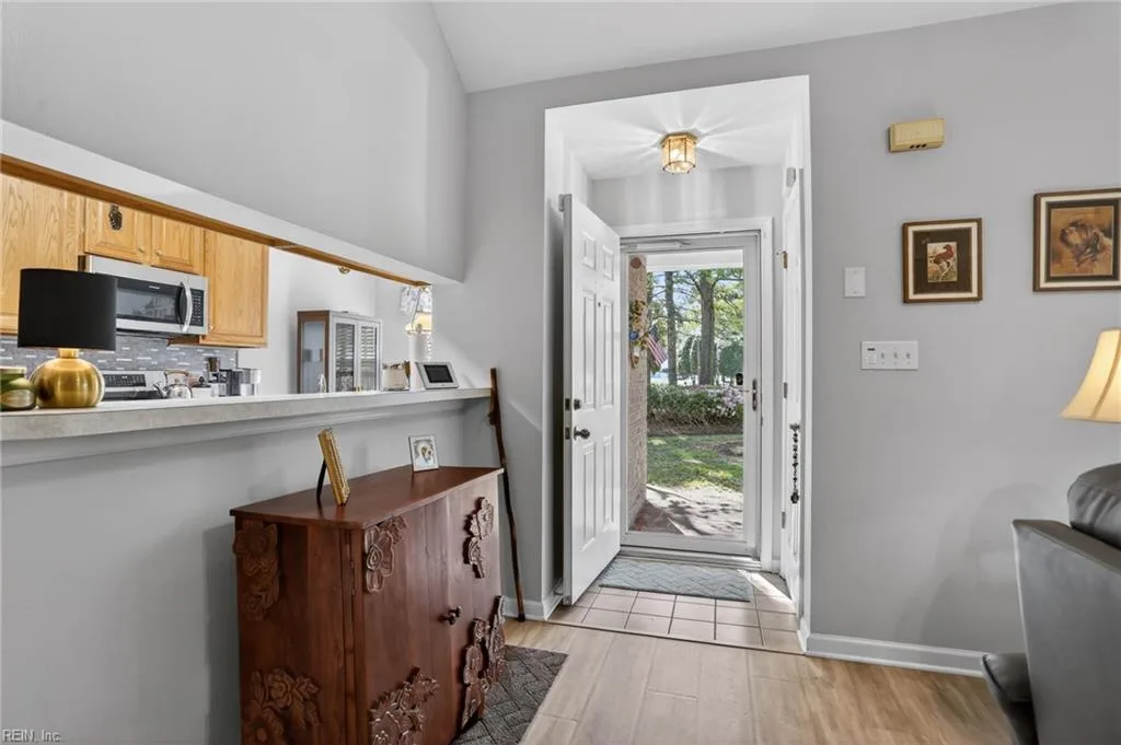 902 Shoreline Pointe NONE, NEWPORTNEWS VA 23602 - Photo 4