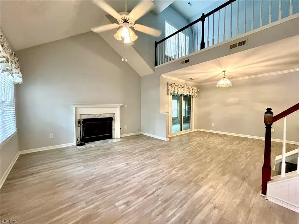 902 Shoreline Pointe NONE, NEWPORTNEWS VA 23602 - Photo 5