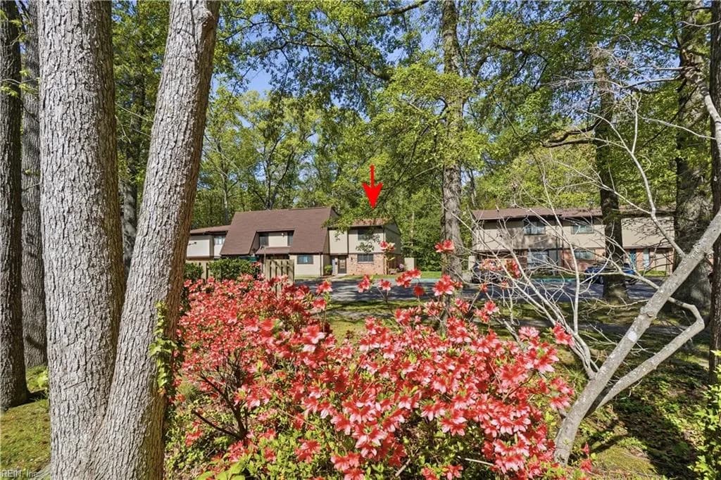 1166 Willow Green DR, NEWPORTNEWS VA 23601 - Photo 4