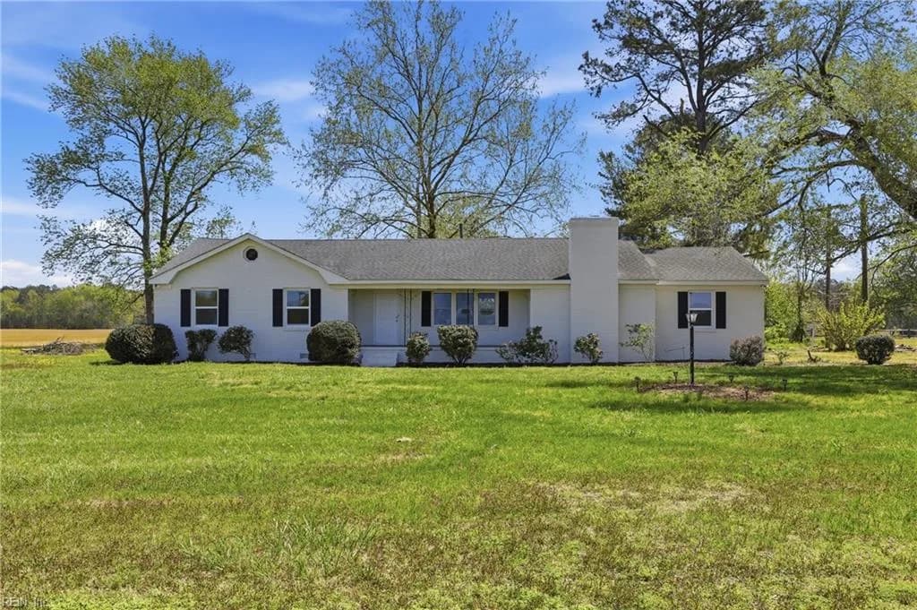 29527 Walters HWY, CARRSVILLE VA 23315 - Photo 3