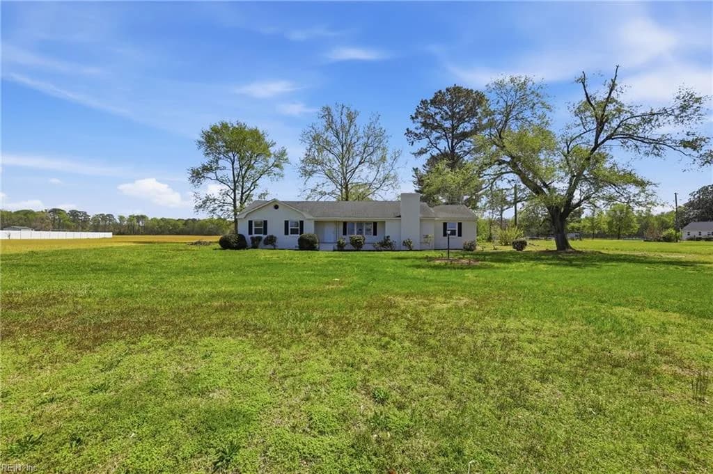 29527 Walters HWY, CARRSVILLE VA 23315 - Photo 4
