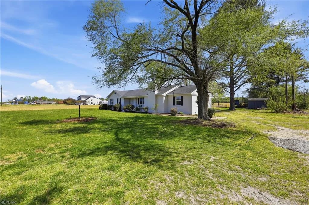 29527 Walters HWY, CARRSVILLE VA 23315 - Photo 5