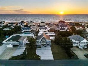 3636 Sandpiper RD, Virginia Beach — 5 bed Residential, 3,100 sqft