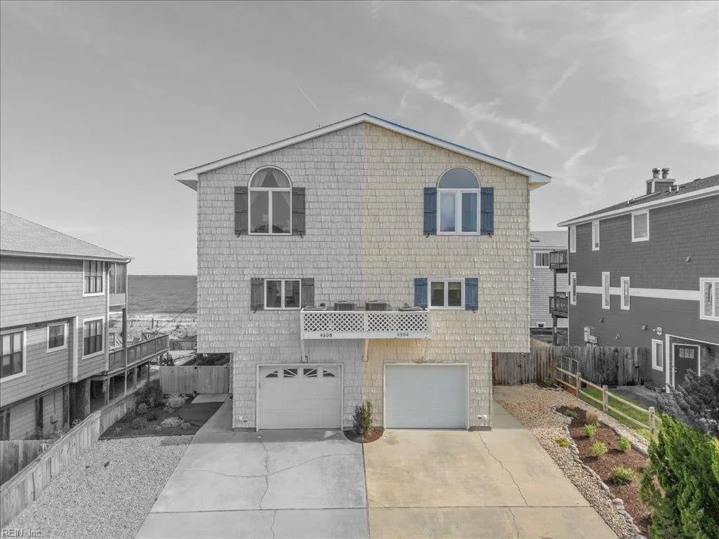 4504 Ocean View AVE, VIRGINIABEACH VA 23455 - Photo 3