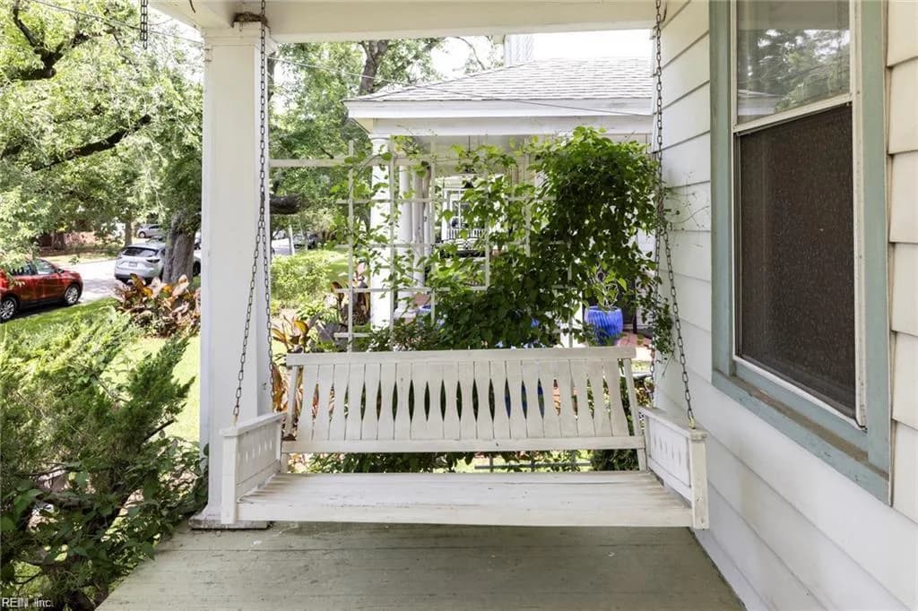147 Florida AVE, PORTSMOUTH VA 23707 - Photo 3