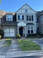 5581 Frog Pond LN, VIRGINIABEACH VA 23455 - Photo 2