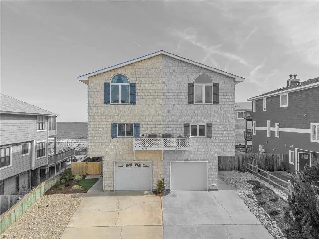 4508 Ocean View AVE, VIRGINIABEACH VA 23455 - Photo 3