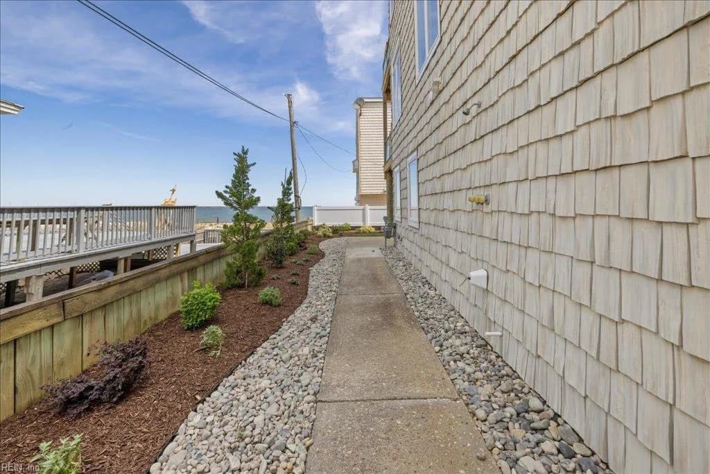 4508 Ocean View AVE, VIRGINIABEACH VA 23455 - Photo 5