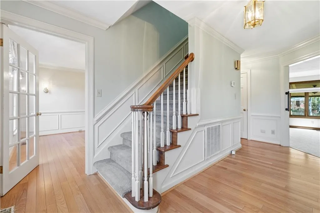 3707 Sandpiper LN, CHESAPEAKE VA 23325 - Photo 5