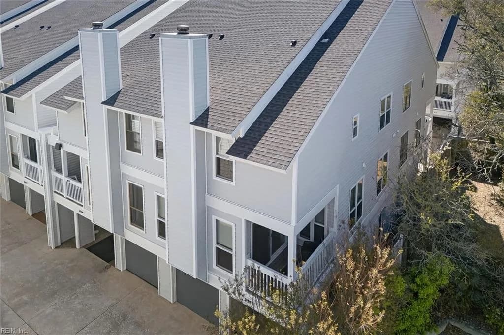 2911 Odin PL, VIRGINIABEACH VA 23451 - Photo 2