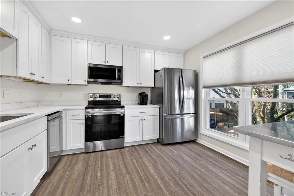 2911 Odin PL, VIRGINIABEACH VA 23451 - Photo 4