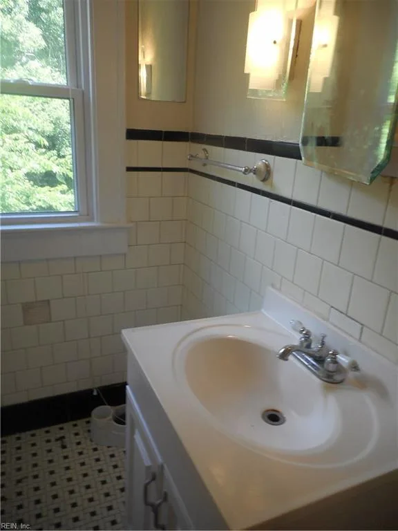 130 Pocahontas PL, HAMPTON VA 23661 - Photo 5