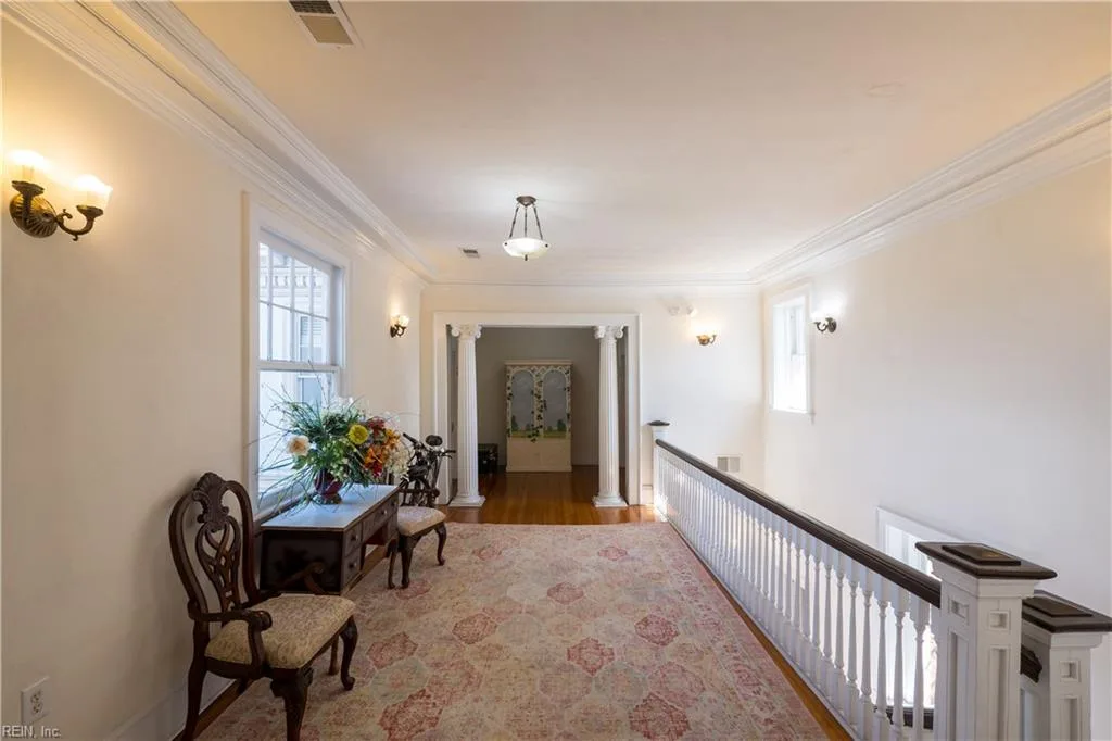 429 York ST #4B, NORFOLK VA 23510 - Photo 5