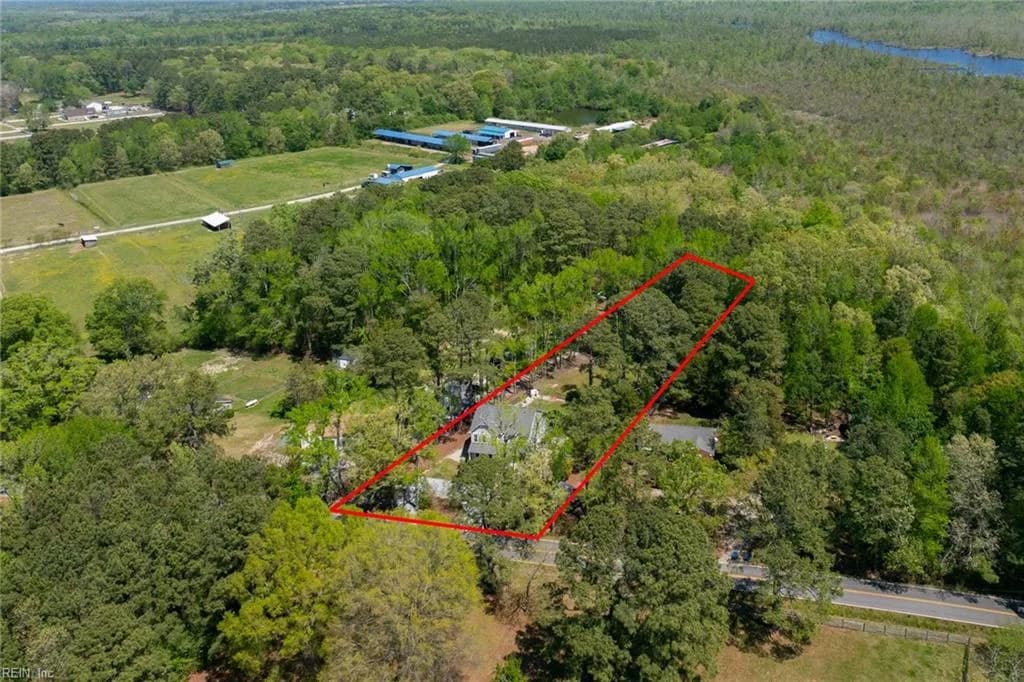 3716 W Neck RD, VIRGINIABEACH VA 23456 - Photo 3