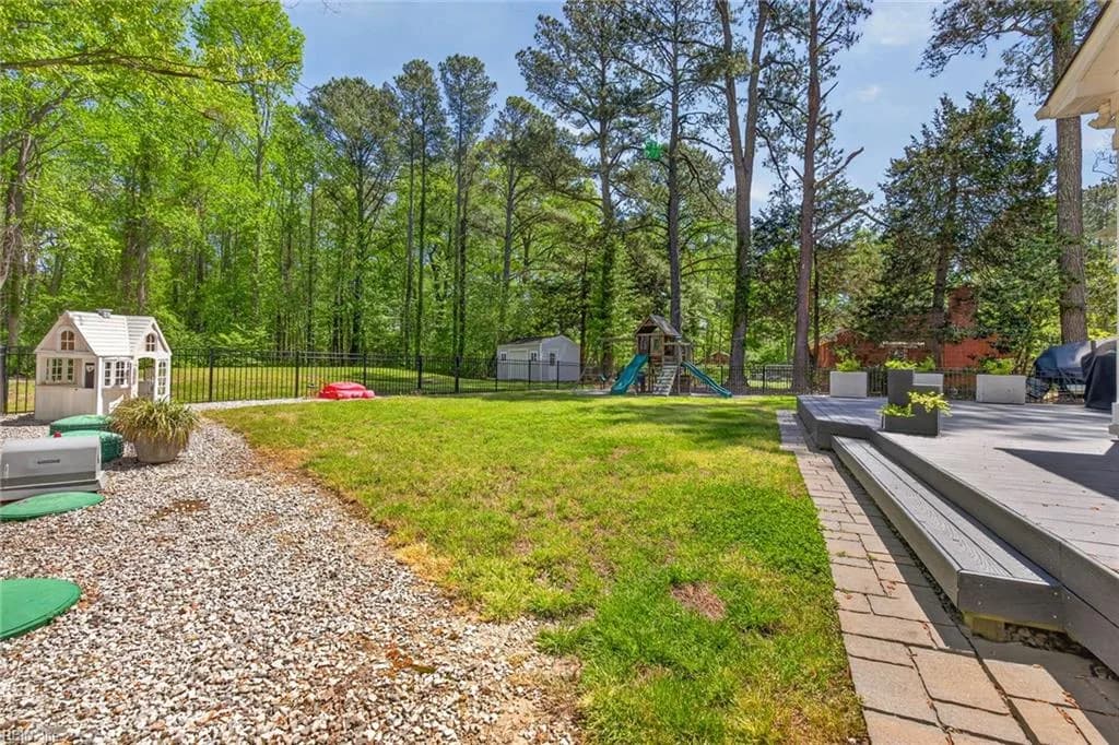 3716 W Neck RD, VIRGINIABEACH VA 23456 - Photo 5
