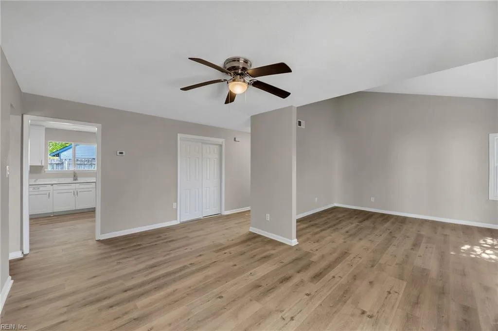 720 Linden CT, VIRGINIABEACH VA 23462 - Photo 5