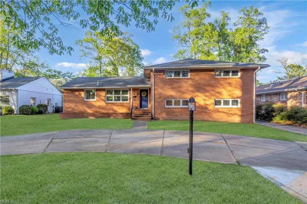 6 Downing PL, NEWPORTNEWS VA 23606 - Photo 2