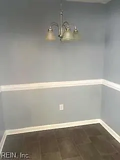 1102 Cavalier BLVD, PORTSMOUTH VA 23701 - Photo 3