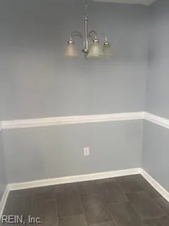 1102 Cavalier BLVD, PORTSMOUTH VA 23701 - Photo 3