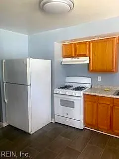 1102 Cavalier BLVD, PORTSMOUTH VA 23701 - Photo 4