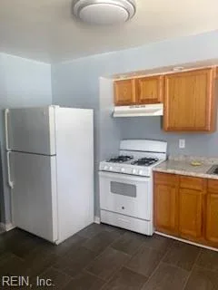 1102 Cavalier BLVD #806, PORTSMOUTH VA 23701 - Photo 4