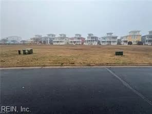 -1/4AC E Bay DR, CAPECHARLES VA 23310 - Main photo