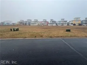 -1/4AC E Bay DR, CAPECHARLES VA 23310