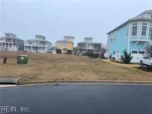 -1/4AC E Bay DR, CAPECHARLES VA 23310 - Photo 2