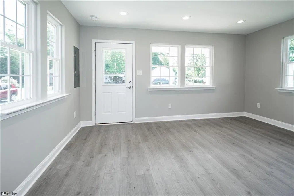 3284 Frederick Douglas RD, EXMORE VA 23350 - Photo 4