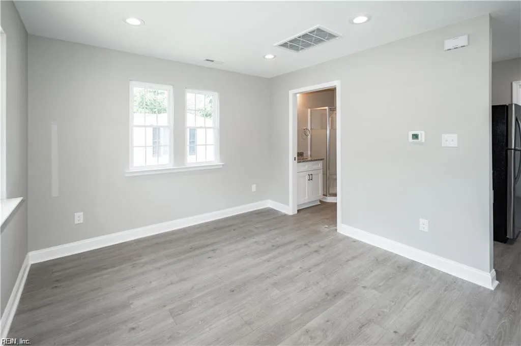3284 Frederick Douglas RD, EXMORE VA 23350 - Photo 5