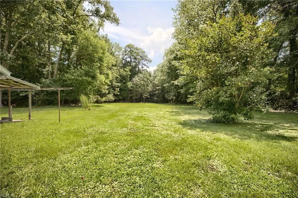 2791 Kings Creek RD, HAYES VA 23072 - Photo 3