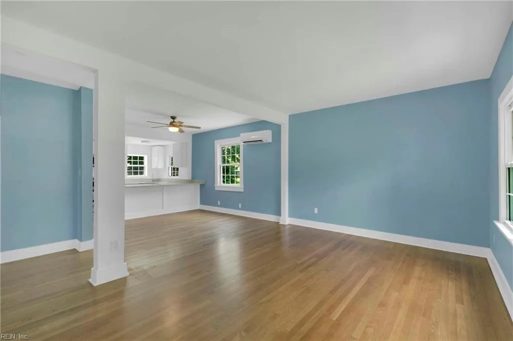 2791 Kings Creek RD, HAYES VA 23072 - Photo 4