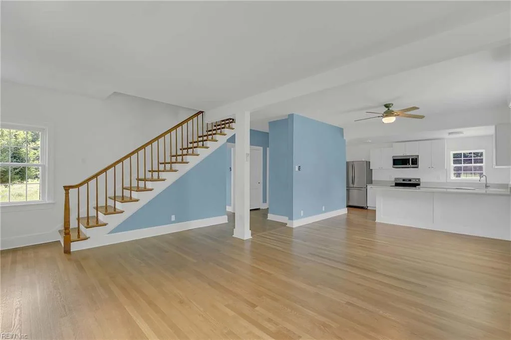 2791 Kings Creek RD, HAYES VA 23072 - Photo 5