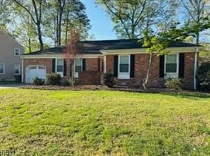 730 Plymouth CIR, NEWPORTNEWS VA 23602 - Main photo