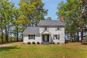 2226 Kings HWY, Suffolk — 3 bed Residential, 1,664 sqft