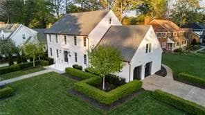 621 Hollygate LN, CHESAPEAKE VA 23322 - Photo 4