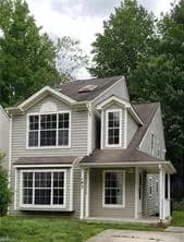 143 Allyson DR, WILLIAMSBURG VA 23188 - Photo 2