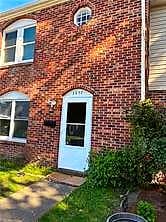 3857 Schooner TRL, CHESAPEAKE VA 23321 - Main photo