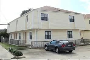 3145 Page AVE #102, VIRGINIABEACH VA 23451 - Photo 2
