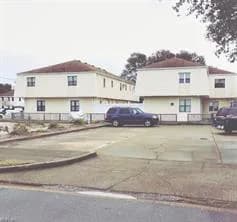 3149 Page AVE #203, VIRGINIABEACH VA 23451 - Main photo