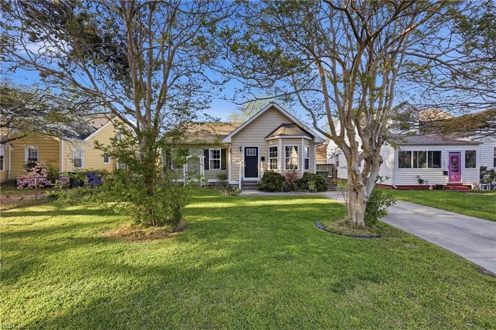 228 Neoma DR, NORFOLK VA 23503 - Photo 4