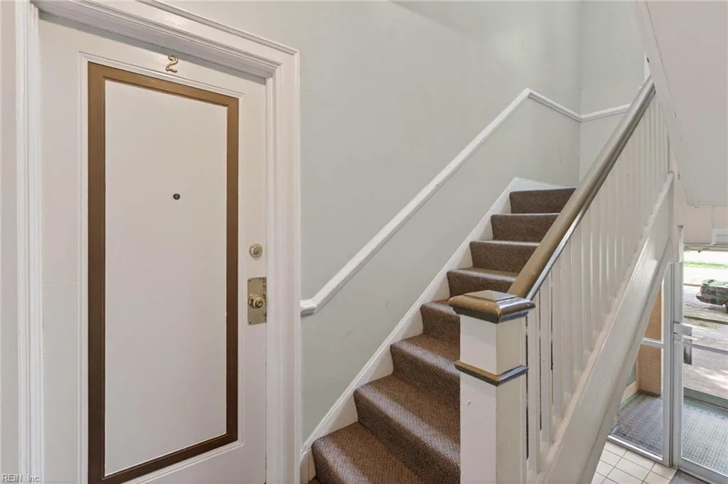 742 Washington PARK #B2, NORFOLK VA 23517 - Photo 5