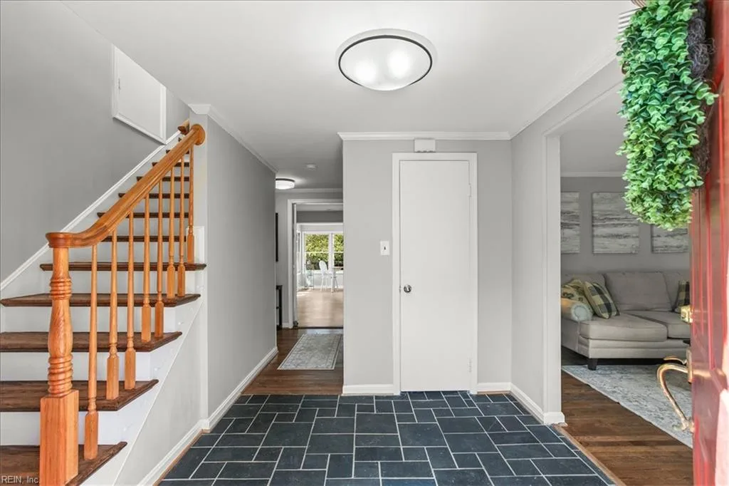 4206 Mount Vernon Memorial HWY, ALEXANDRIA VA 22309 - Photo 4
