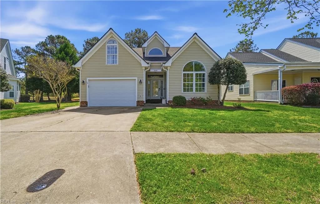 2609 Wonderland CT, VIRGINIABEACH VA 23456 - Photo 3