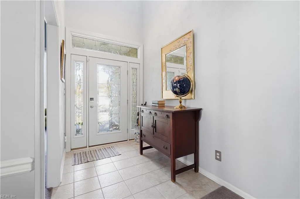 2609 Wonderland CT, VIRGINIABEACH VA 23456 - Photo 5