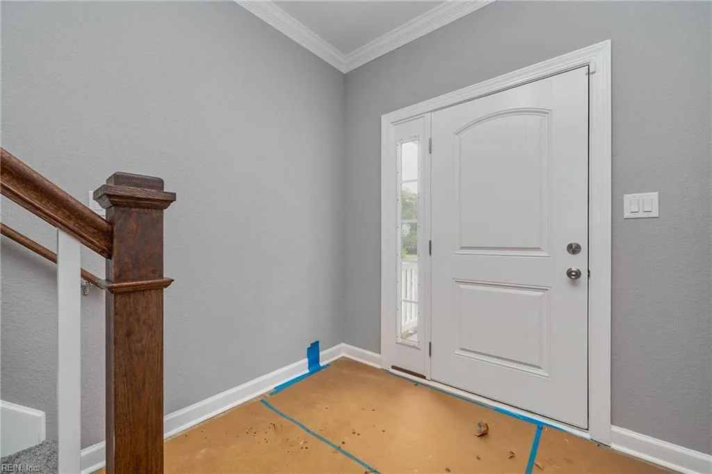1404 Centre AVE, PORTSMOUTH VA 23704 - Photo 4